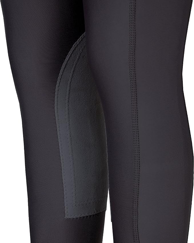 307 Ladies X-Wear Sensation Tight