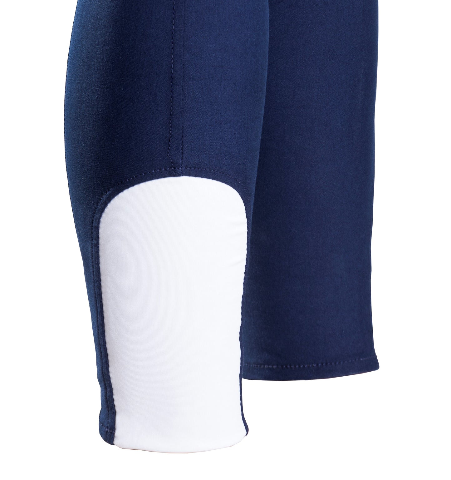575 Signature Woven Show Breech image 8