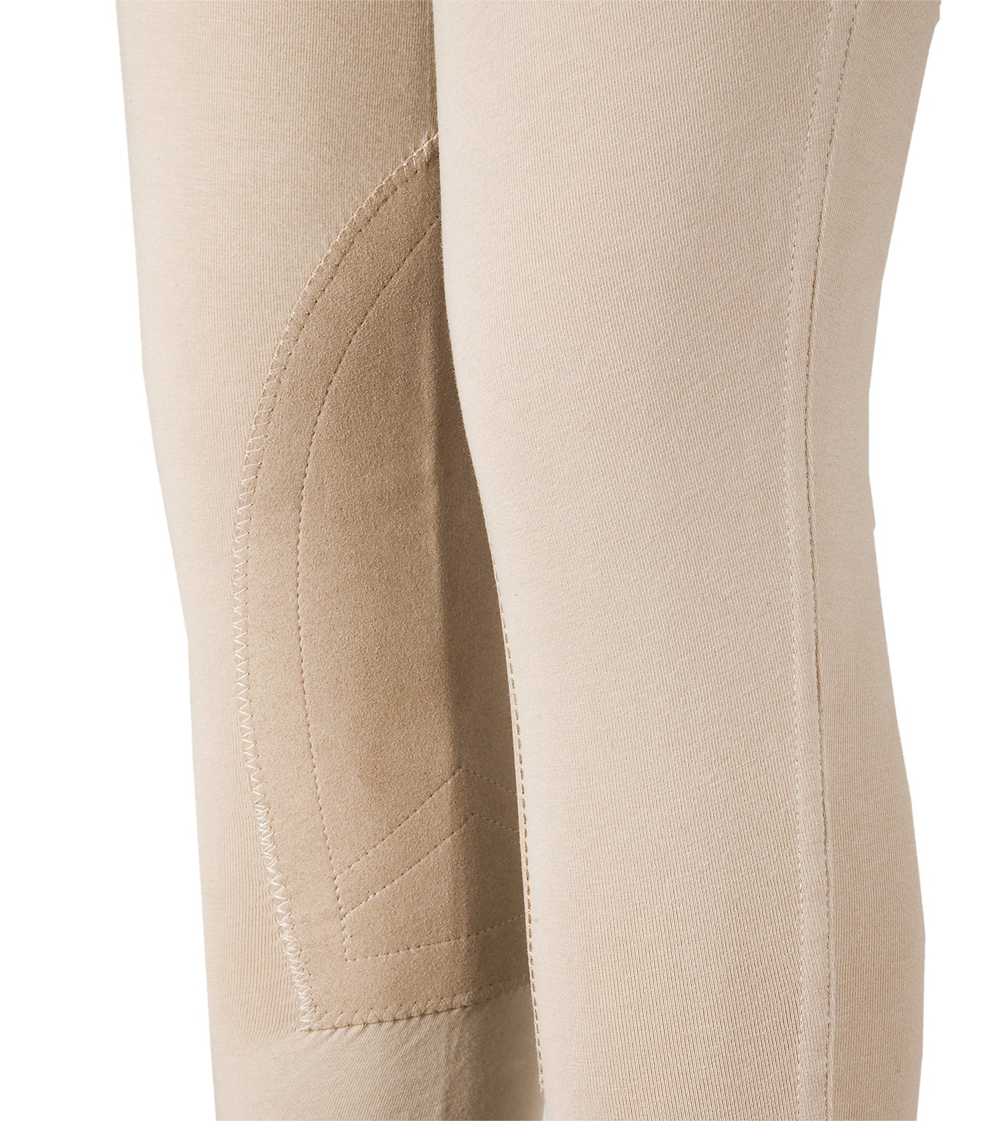 071 Concour Kids' Pull-On Breech image 5