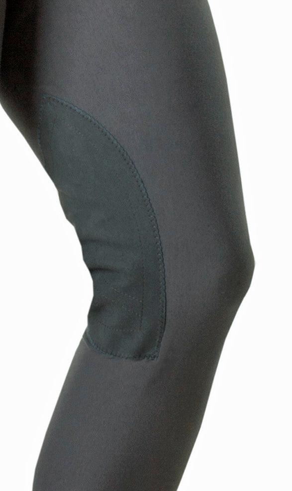 304 Versailles Low Rise Show Breech image 9