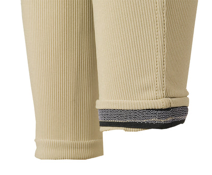 507 All Pro Low Rise Pull-On Breech image 4