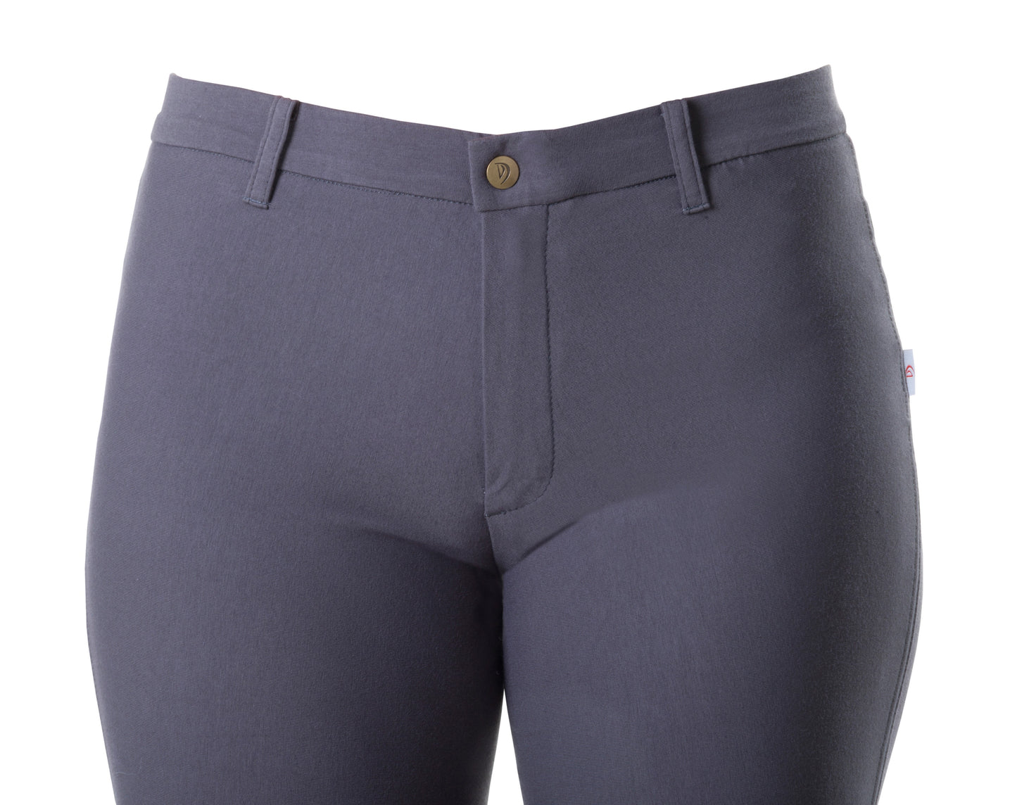 304 Versailles Low Rise Show Breech image 7