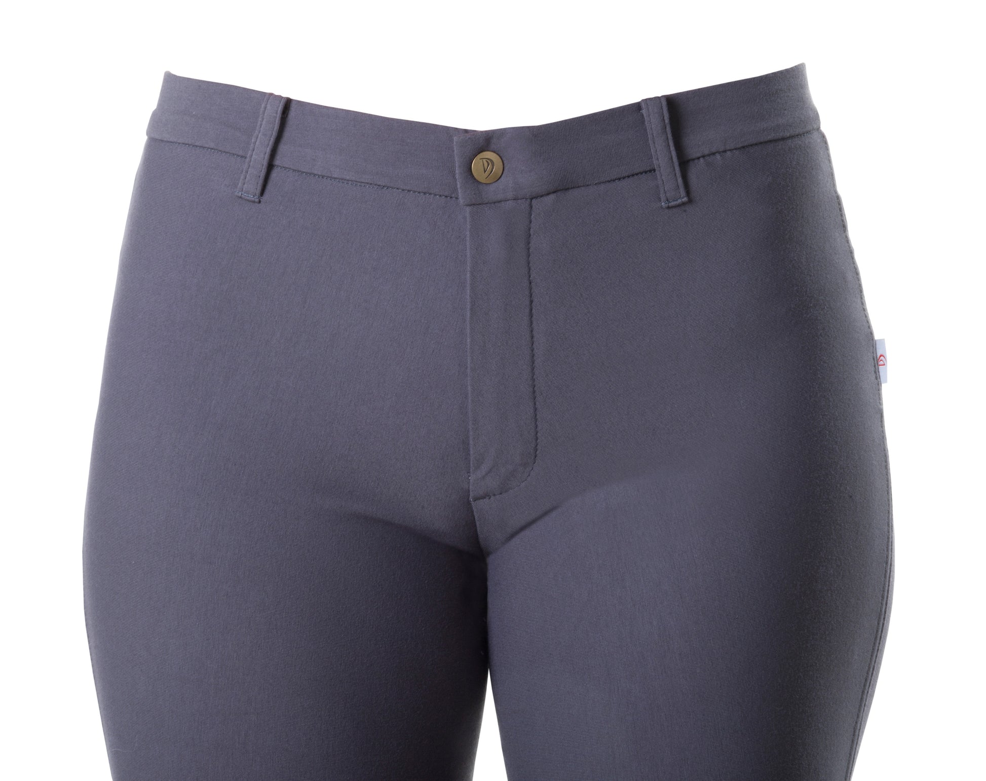 304 Versailles Low Rise Show Breech image 7