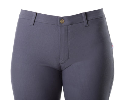 304 Versailles Low Rise Show Breech image 7