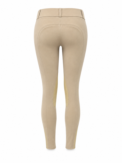 265 Concour Granada Euro Seat Breech