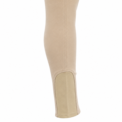 265 Concour Granada Euro Seat Breech