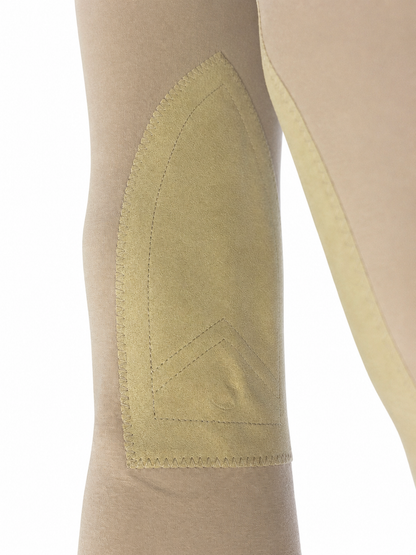 265 Concour Granada Euro Seat Breech