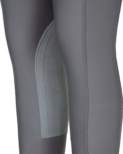 306 Kids X-Wear Sensation Tight