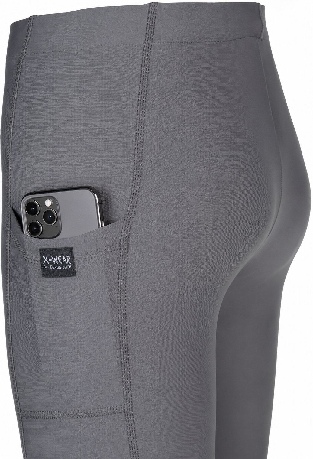 306 Kids X-Wear Sensation Tight