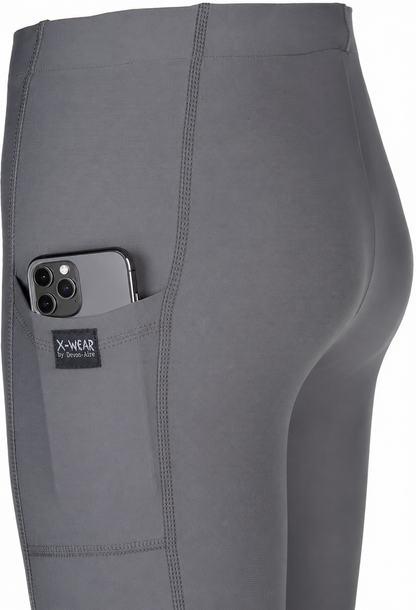 306 Kids X-Wear Sensation Tight