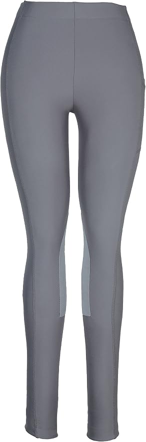306 Kids X-Wear Sensation Tight