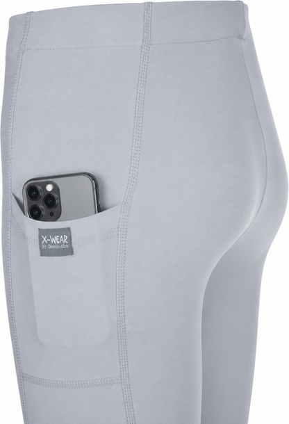 306 Kids X-Wear Sensation Tight