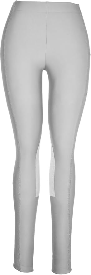 306 Kids X-Wear Sensation Tight