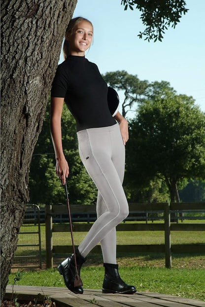306 Kids X-Wear Sensation Tight
