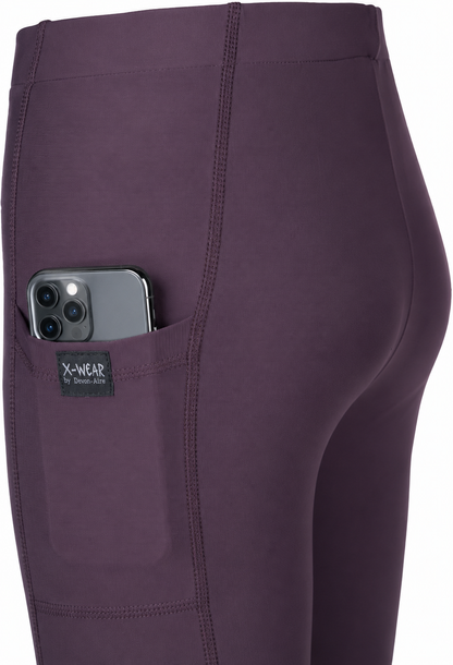 306 Kids X-Wear Sensation Tight