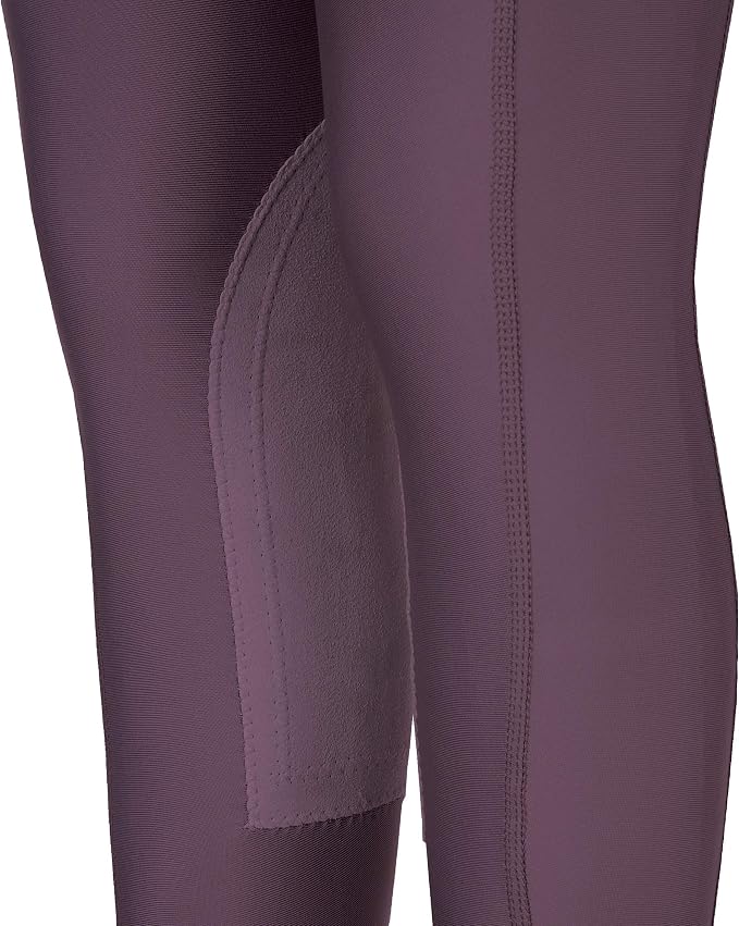 306 Kids X-Wear Sensation Tight