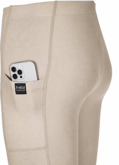 307 Ladies X-Wear Sensation Tight