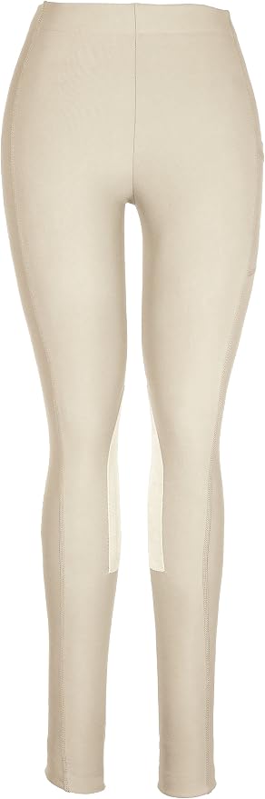 307 Ladies X-Wear Sensation Tight