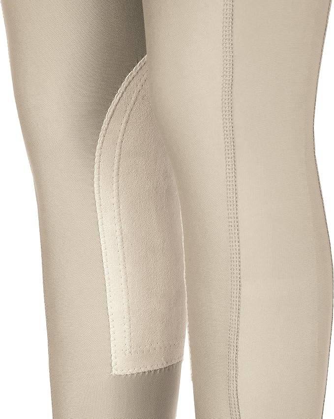 307 Ladies X-Wear Sensation Tight