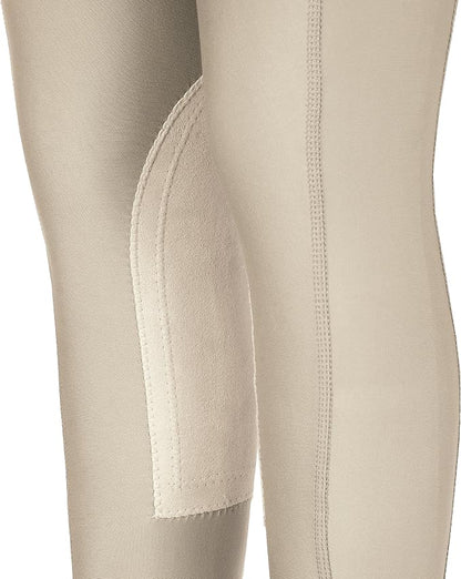 307 Ladies X-Wear Sensation Tight