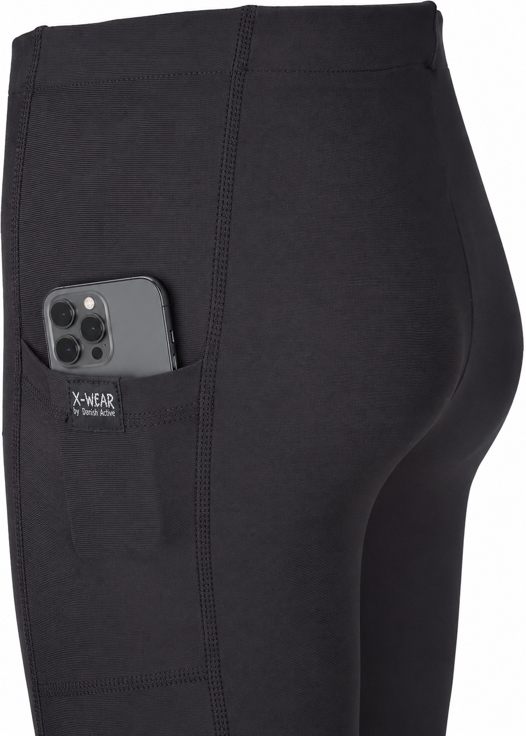 307 Ladies X-Wear Sensation Tight