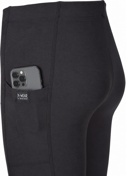 307 Ladies X-Wear Sensation Tight