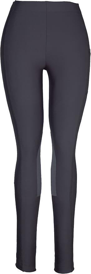 307 Ladies X-Wear Sensation Tight