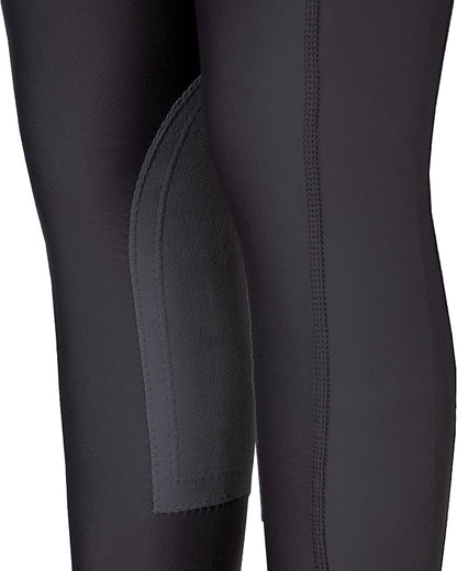 307 Ladies X-Wear Sensation Tight