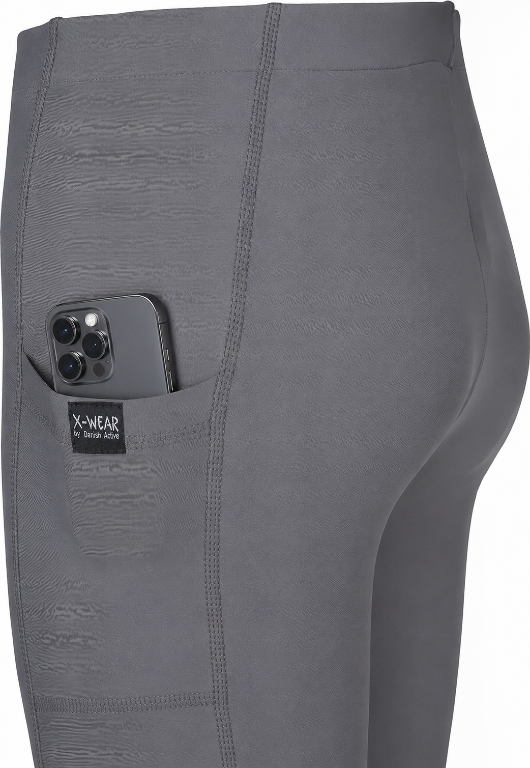 307 Ladies X-Wear Sensation Tight