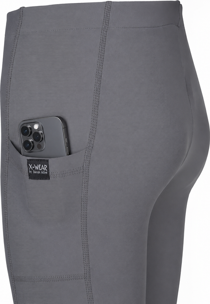 307 Ladies X-Wear Sensation Tight
