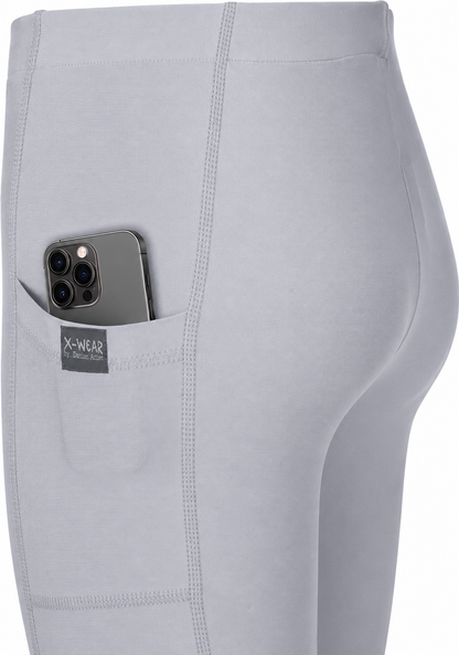 307 Ladies X-Wear Sensation Tight