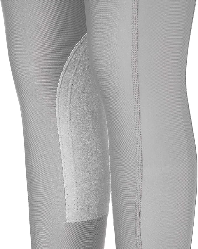 307 Ladies X-Wear Sensation Tight