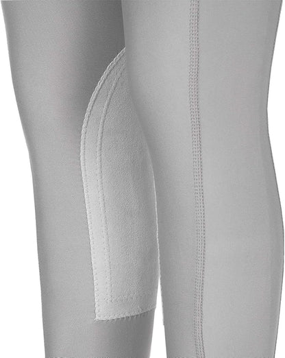 307 Ladies X-Wear Sensation Tight