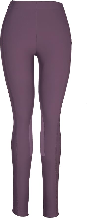 307 Ladies X-Wear Sensation Tight