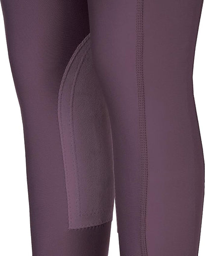 307 Ladies X-Wear Sensation Tight
