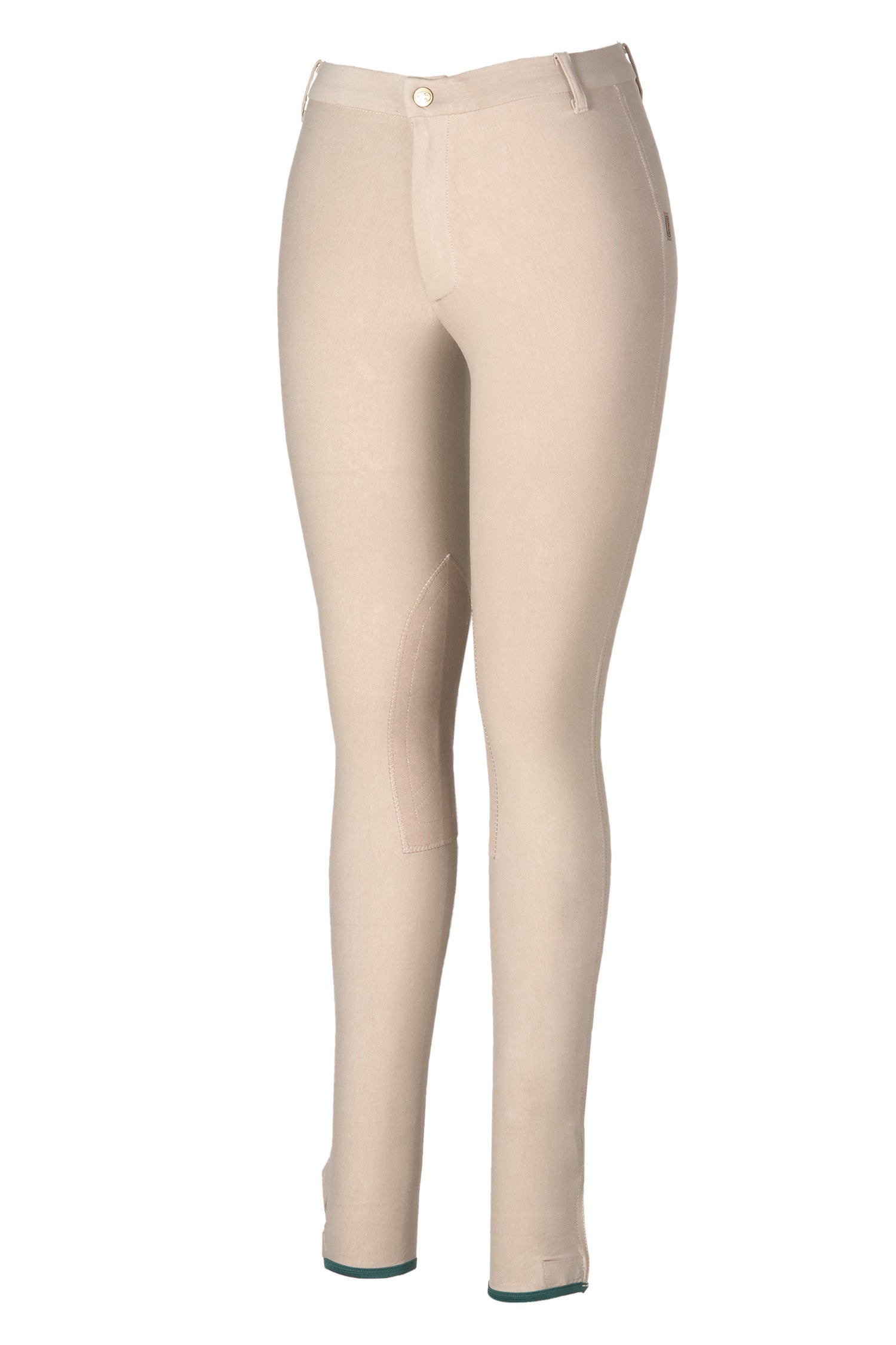 304 Versailles Low Rise Show Breech image 2
