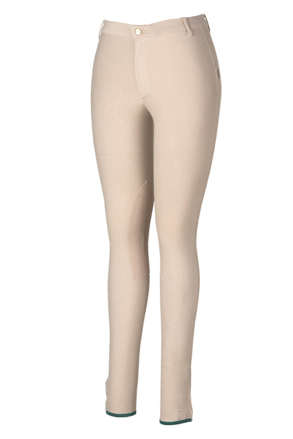 304 Versailles Low Rise Show Breech image 2