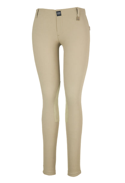 504 All Pro Hipster Show Breech image 1