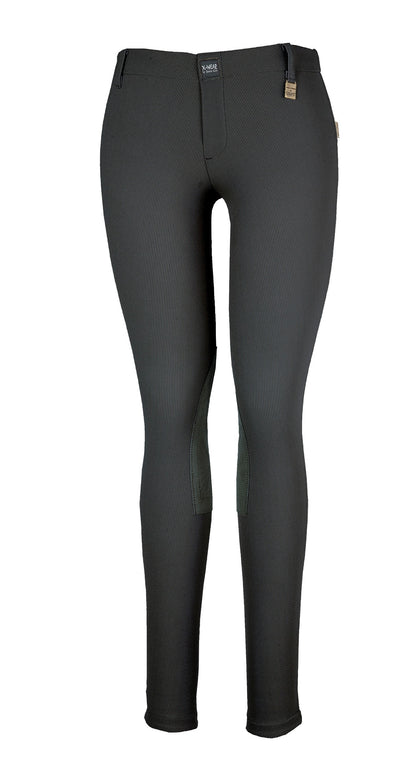 504 All Pro Hipster Show Breech image 7