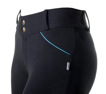 265 Concour Granada Euro Seat Breech image 6