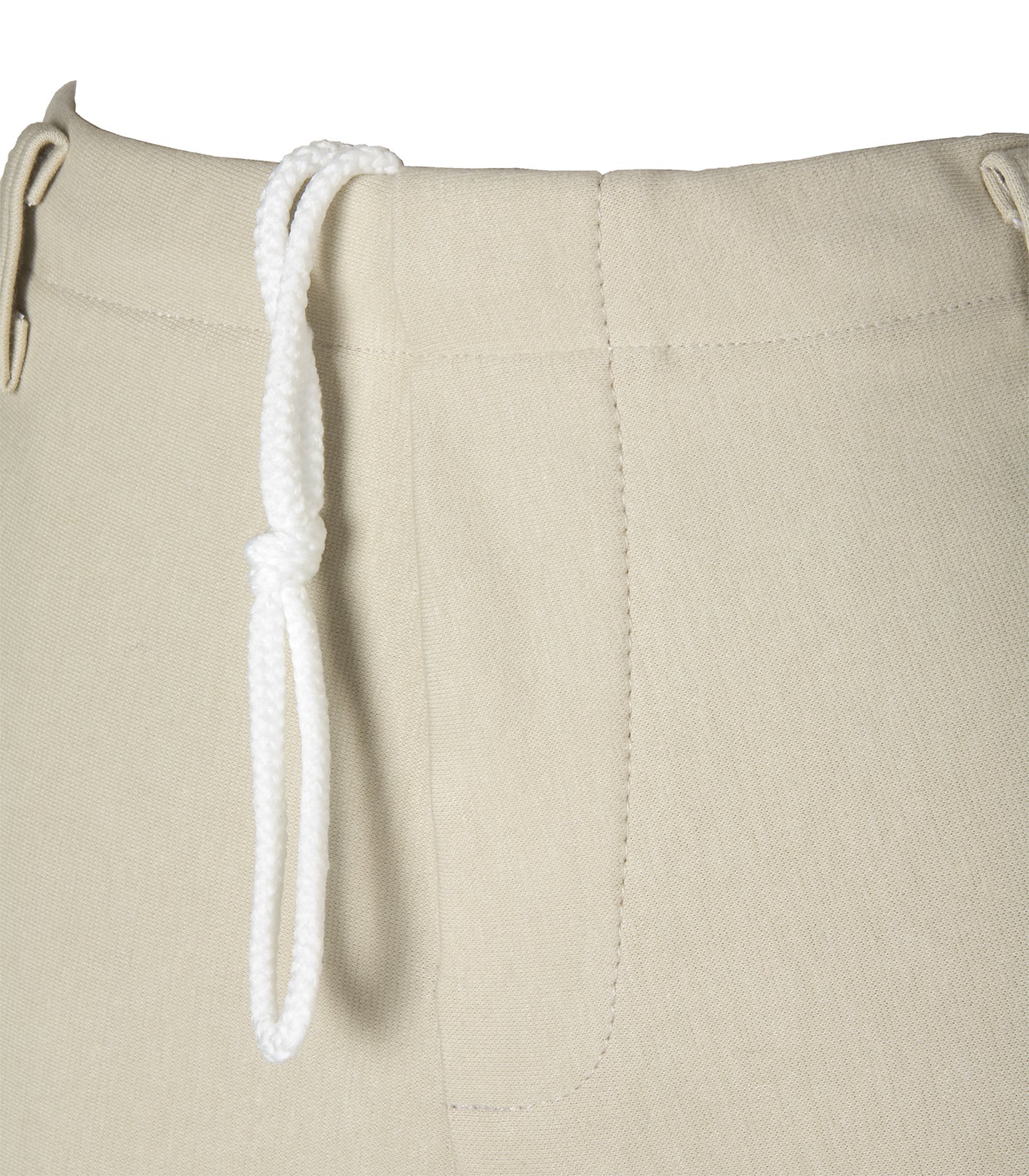 071 Concour Kids' Pull-On Breech image 4