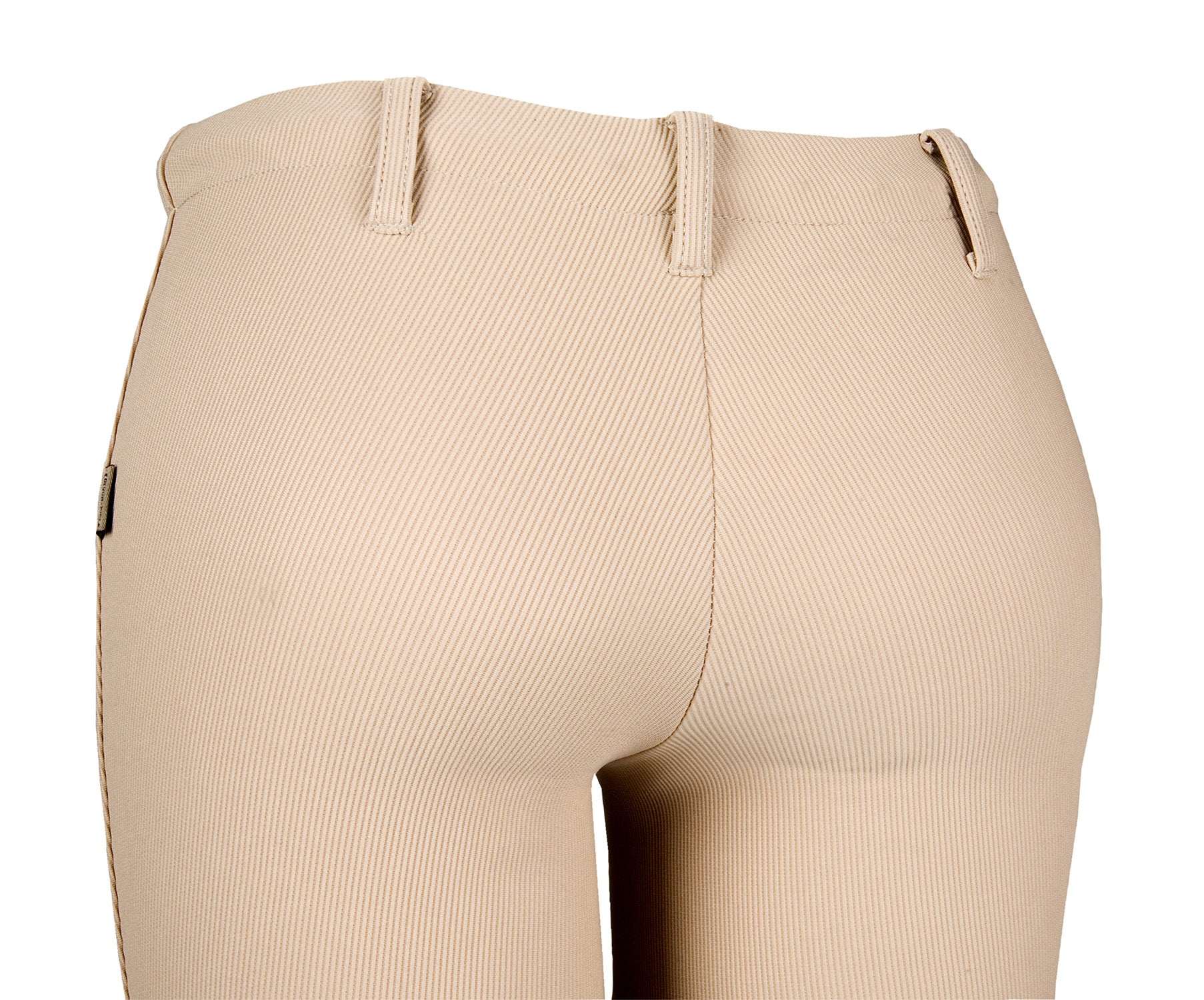 507 All Pro Low Rise Pull-On Breech image 3