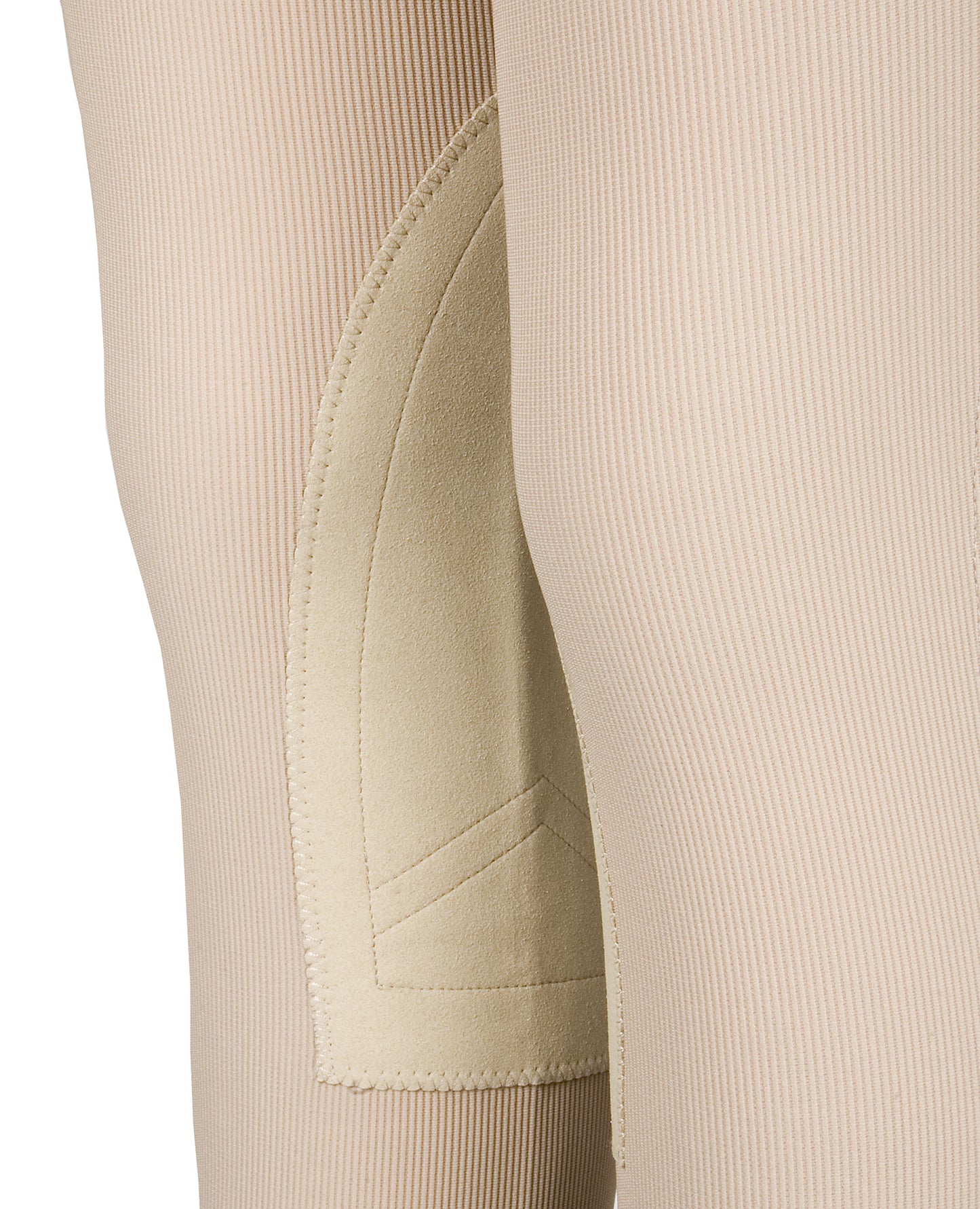 507 All Pro Low Rise Pull-On Breech image 2