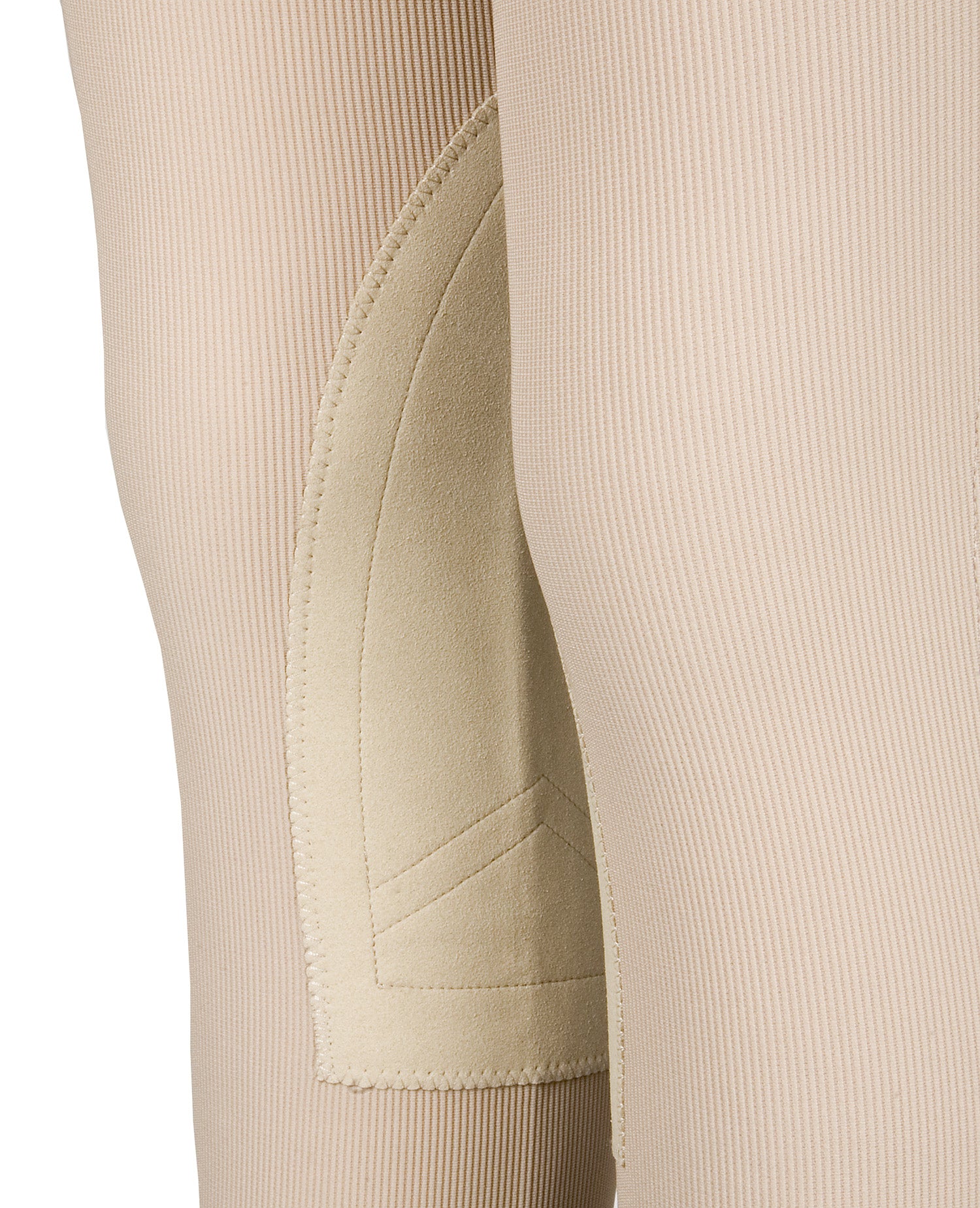 507 All Pro Low Rise Pull-On Breech image 2