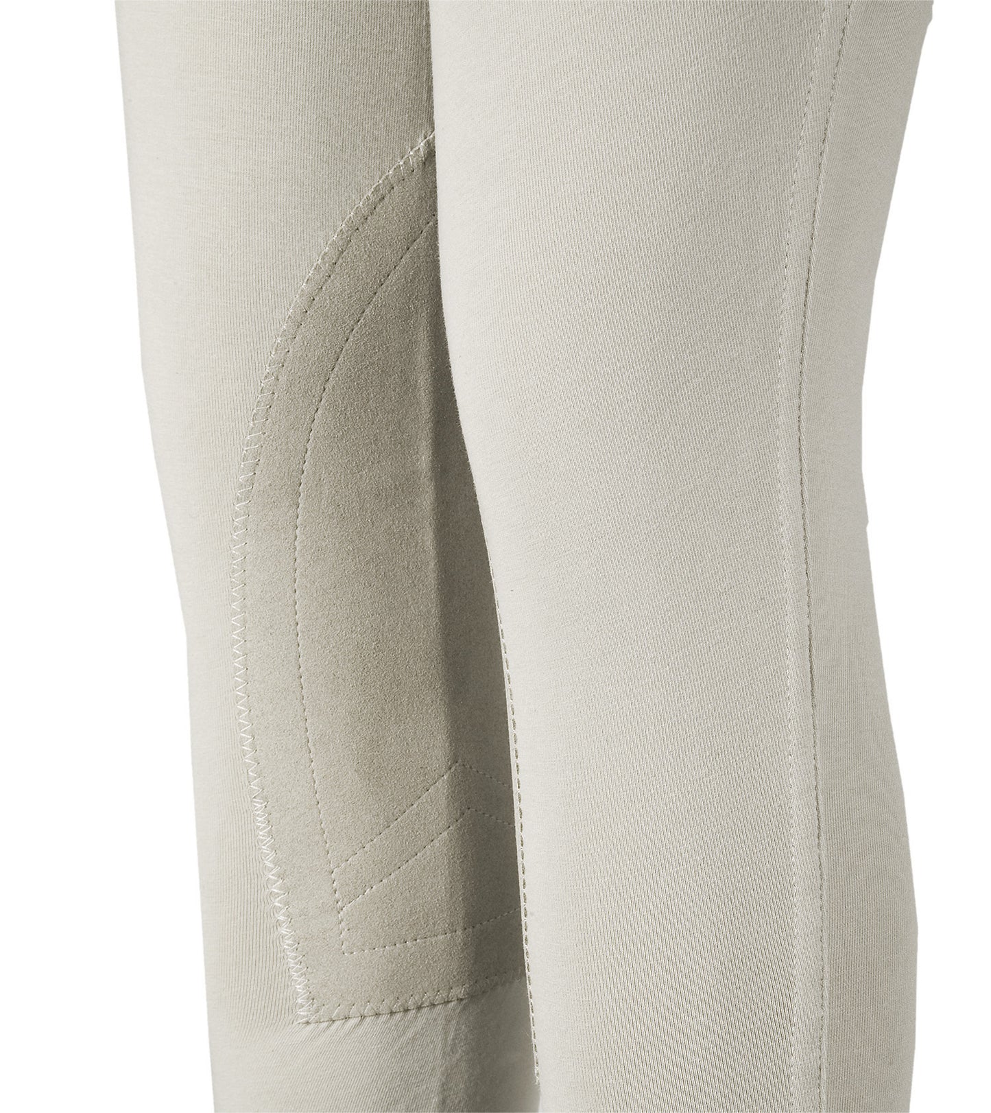 304 Versailles Low Rise Show Breech image 6