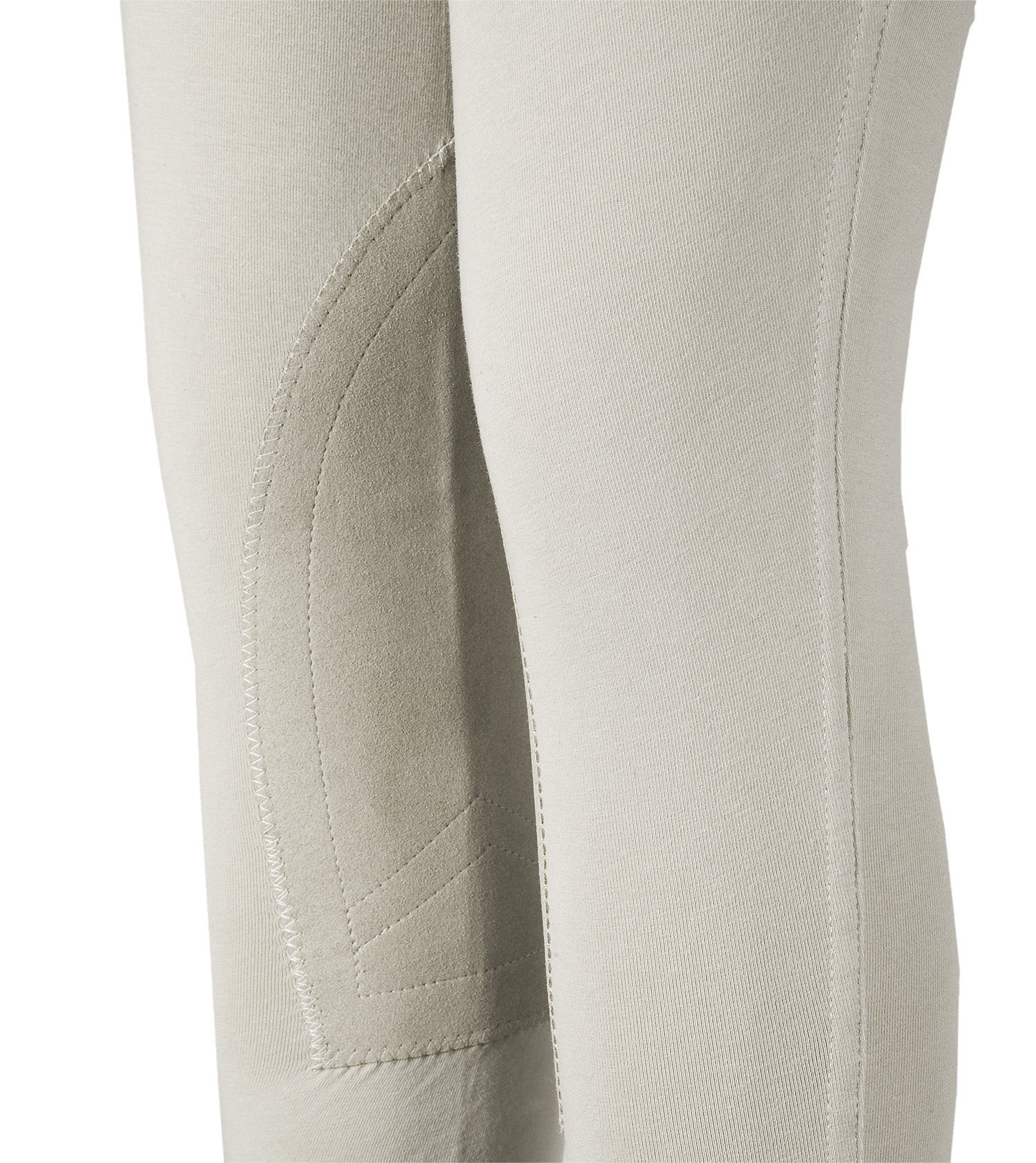 304 Versailles Low Rise Show Breech image 6