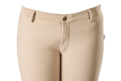 501 All Pro Kids' Show Breech image 3