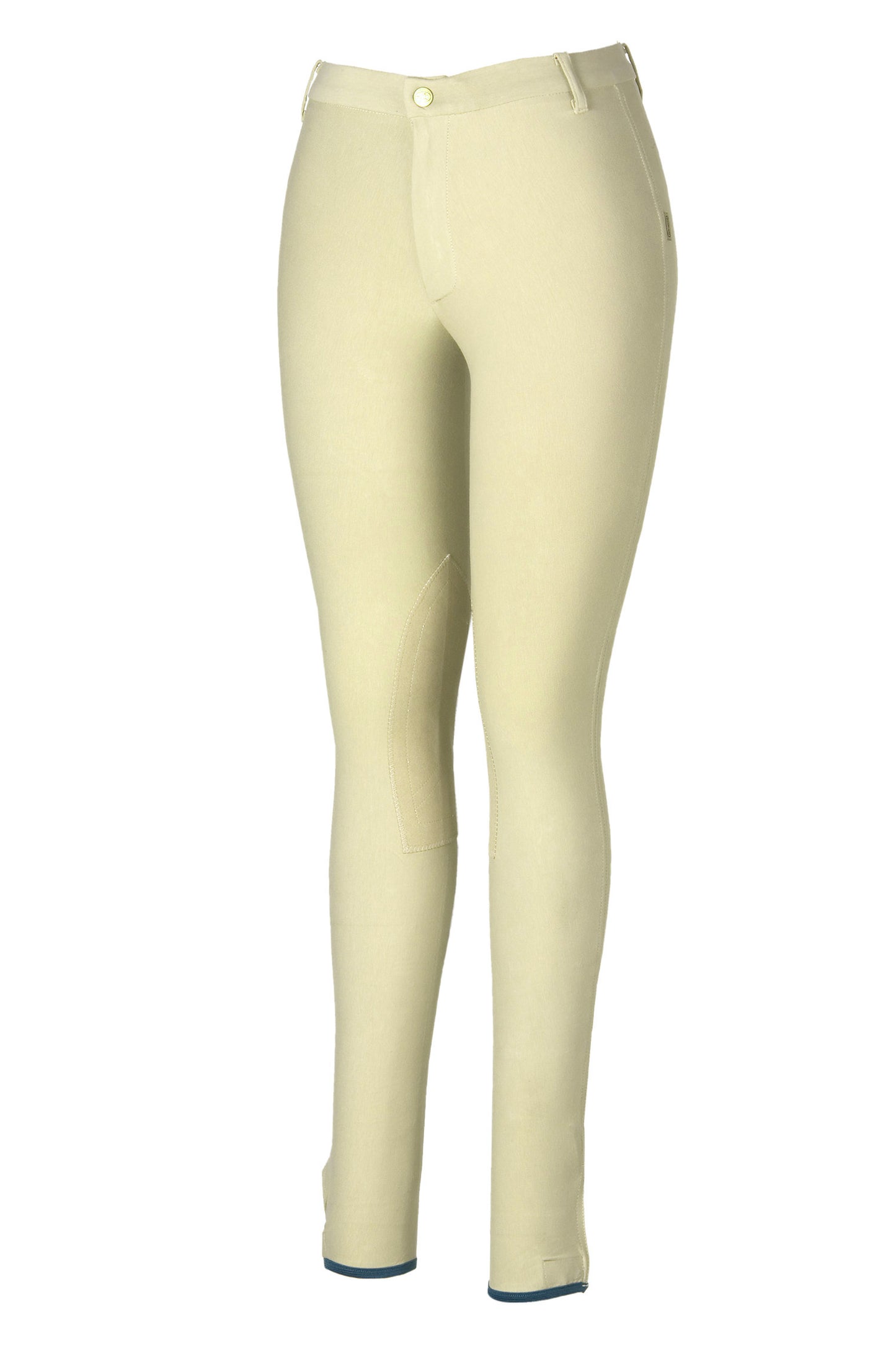 304 Versailles Low Rise Show Breech image 5