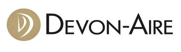 Devon Aire