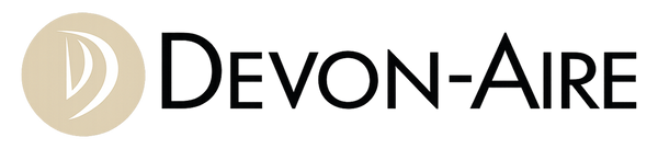 Devon Aire
